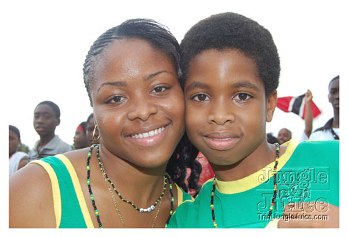 tampabay_carnival_2008_sun-195