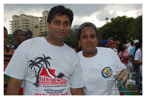 tampabay_carnival_2008_sun-196