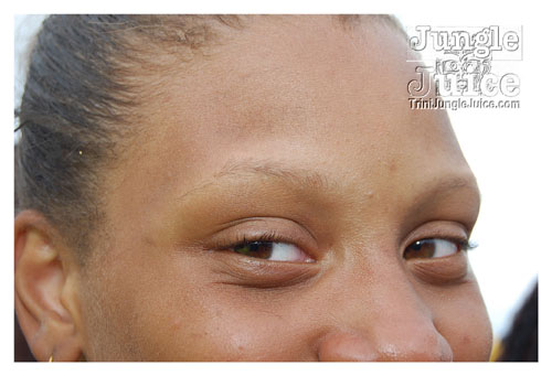 tampabay_carnival_2008_sun-197