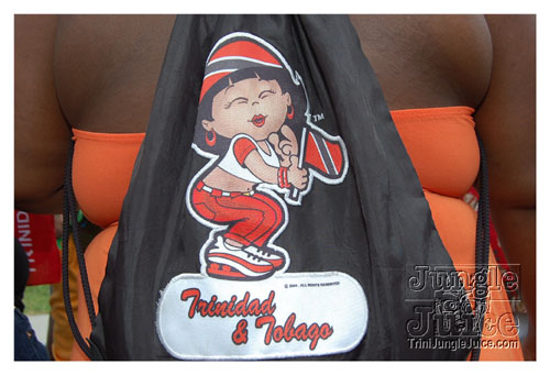 tampabay_carnival_2008_sun-198