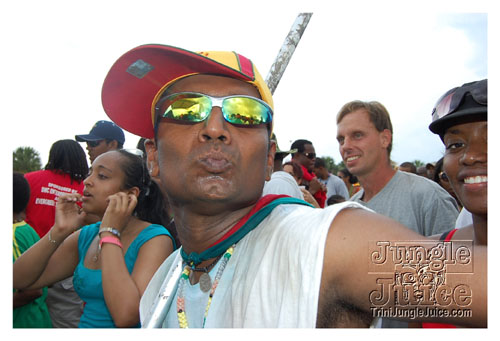 tampabay_carnival_2008_sun-199