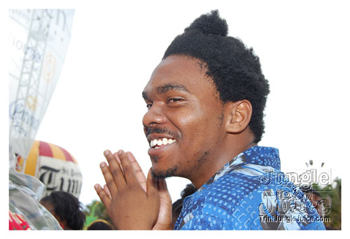 tampabay_carnival_2008_sun-200