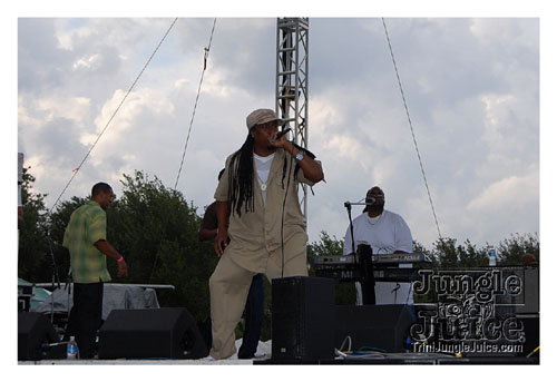 tampabay_carnival_2008_sun-201