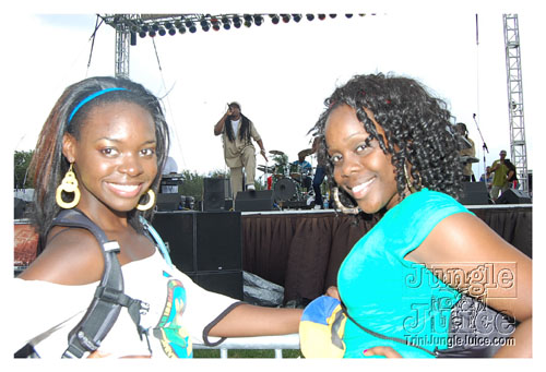 tampabay_carnival_2008_sun-202