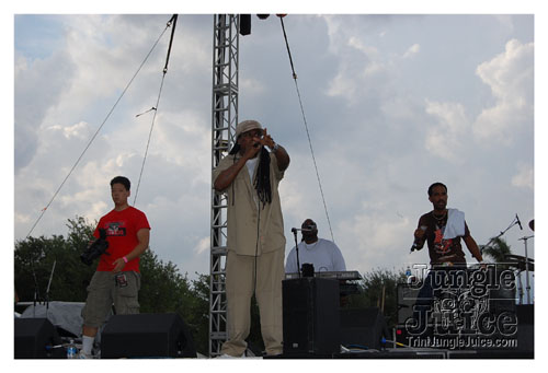 tampabay_carnival_2008_sun-203