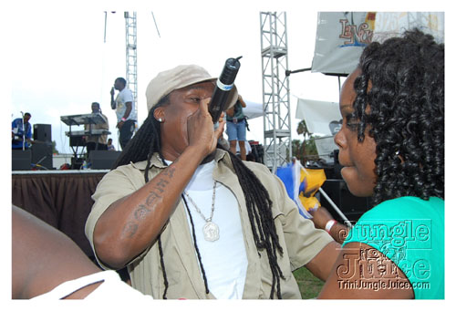 tampabay_carnival_2008_sun-205