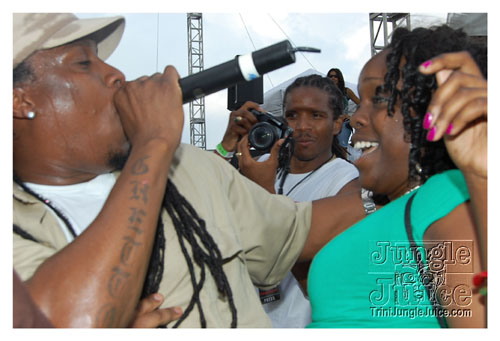 tampabay_carnival_2008_sun-206