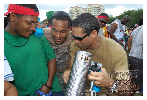 tampabay_carnival_2008_sun-209