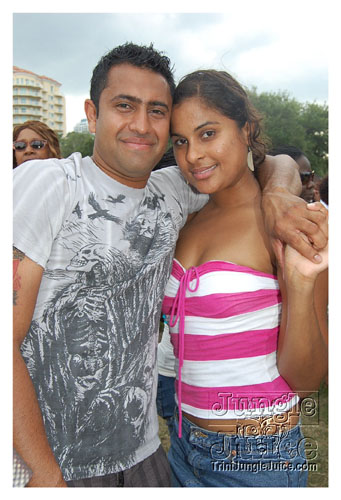 tampabay_carnival_2008_sun-210