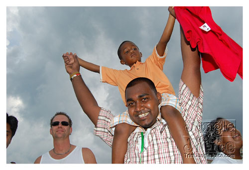 tampabay_carnival_2008_sun-212