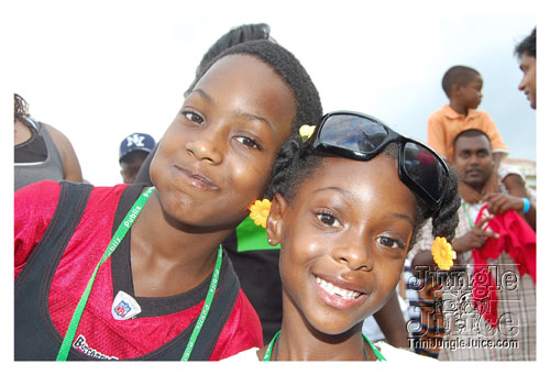 tampabay_carnival_2008_sun-213