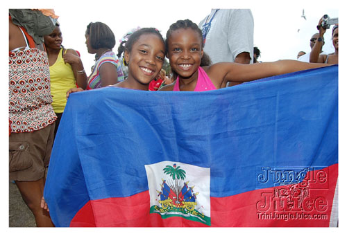 tampabay_carnival_2008_sun-214