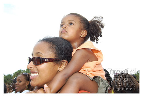 tampabay_carnival_2008_sun-215