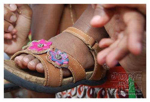 tampabay_carnival_2008_sun-216