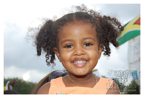 tampabay_carnival_2008_sun-217