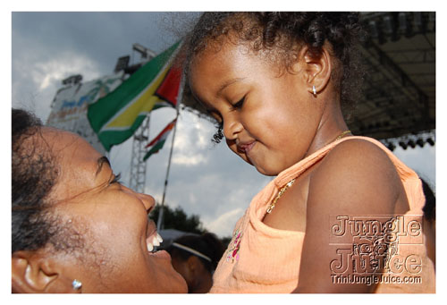 tampabay_carnival_2008_sun-218