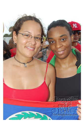 tampabay_carnival_2008_sun-219