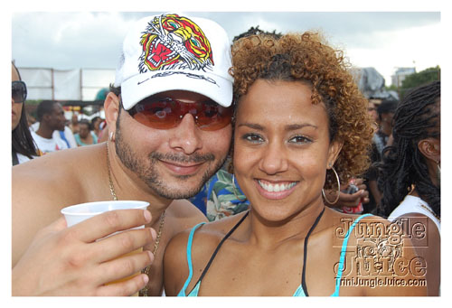 tampabay_carnival_2008_sun-220