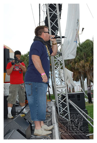 tampabay_carnival_2008_sun-222