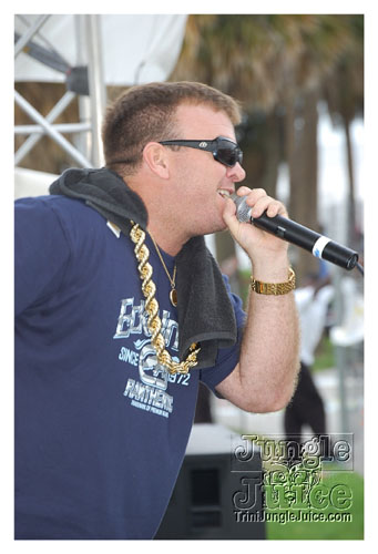 tampabay_carnival_2008_sun-224