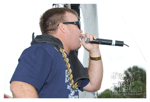 tampabay_carnival_2008_sun-225