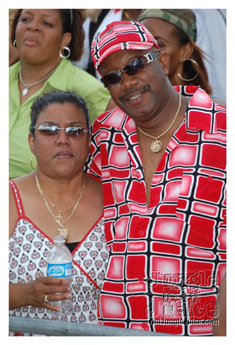 tampabay_carnival_2008_sun-226