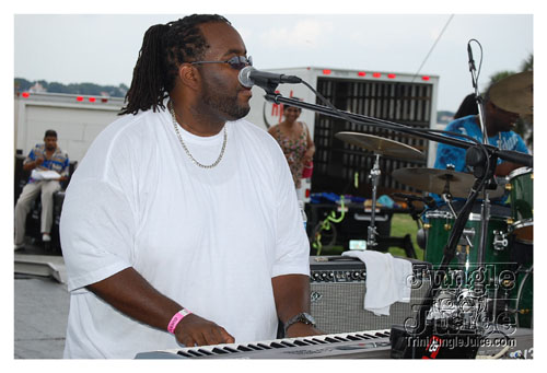 tampabay_carnival_2008_sun-228