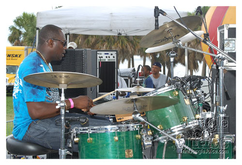 tampabay_carnival_2008_sun-229