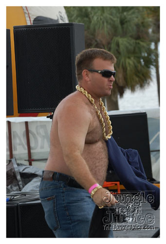 tampabay_carnival_2008_sun-231