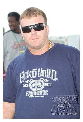 tampabay_carnival_2008_sun-232