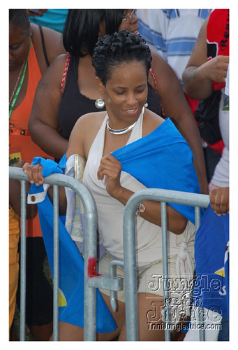 tampabay_carnival_2008_sun-233