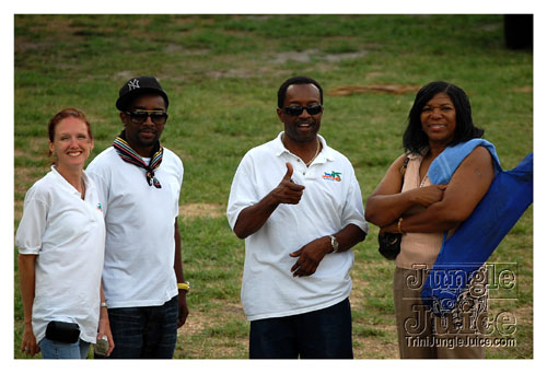 tampabay_carnival_2008_sun-236