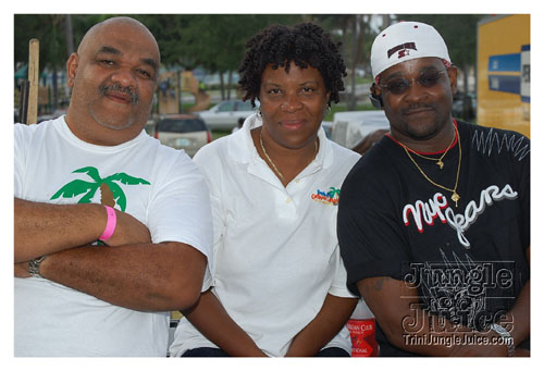 tampabay_carnival_2008_sun-237