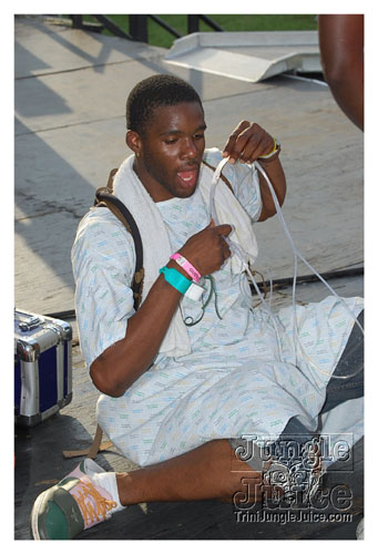 tampabay_carnival_2008_sun-239