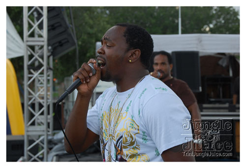 tampabay_carnival_2008_sun-240