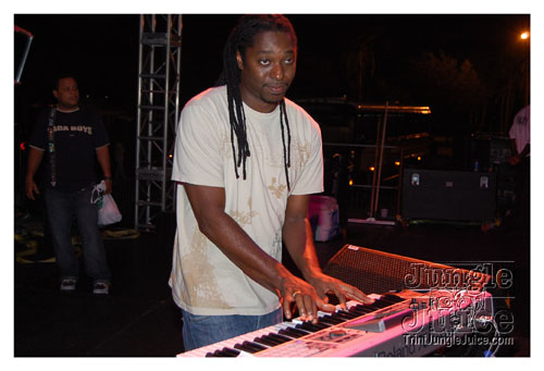 tampabay_carnival_2008_sun-279