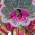tampabay_carnival_2008_sun-006