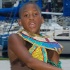 tampabay_carnival_2008_sun-007