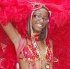 tampabay_carnival_2008_sun-023