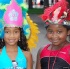 tampabay_carnival_2008_sun-026