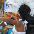 tampabay_carnival_2008_sun-031
