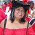 tampabay_carnival_2008_sun-036