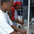 tampabay_carnival_2008_sun-058