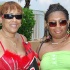 tampabay_carnival_2008_sun-083