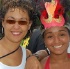 tampabay_carnival_2008_sun-091