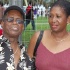tampabay_carnival_2008_sun-110