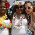 tampabay_carnival_2008_sun-127