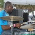 tampabay_carnival_2008_sun-229