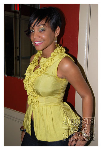 tampabay_carnival_fete_2008-001