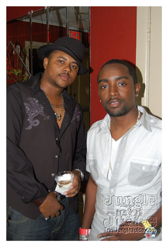 tampabay_carnival_fete_2008-005